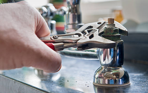  Hastings, MN Water damage restoration Pros